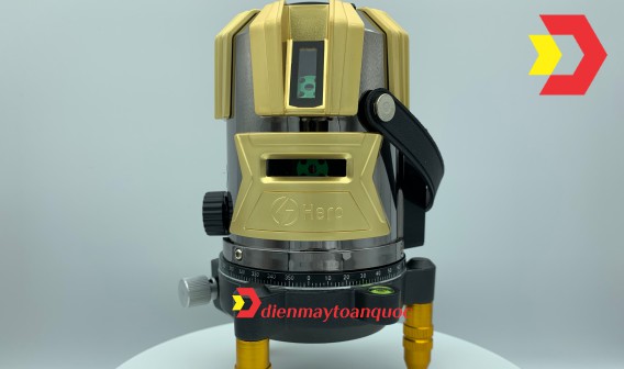 may-can-muc-laser-alien-1