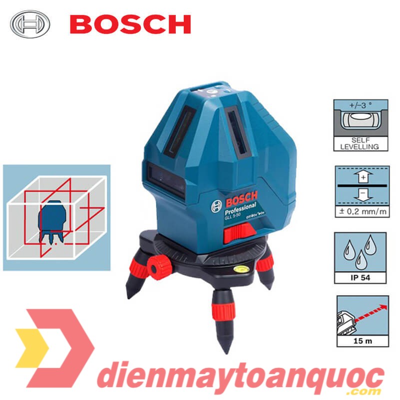 may-can-muc-laser-bosch