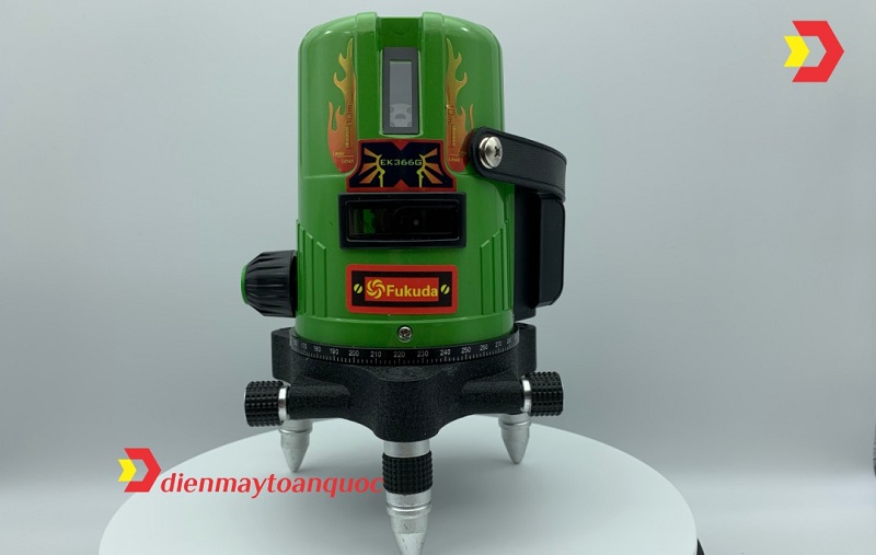 may-can-muc-laser-fukuda-chinh-hang