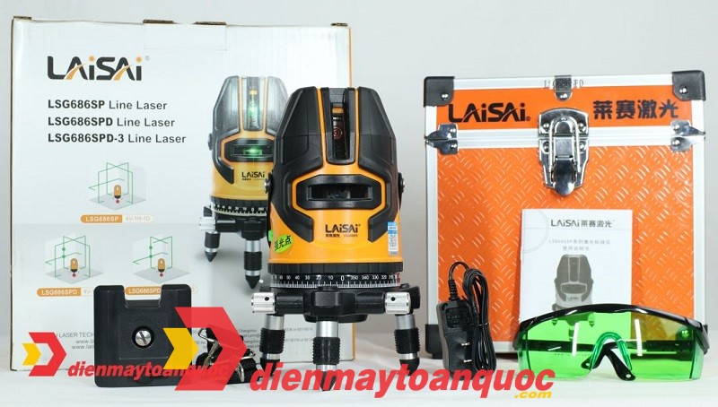 may-can-muc-laser-laisai-lsg-686sd