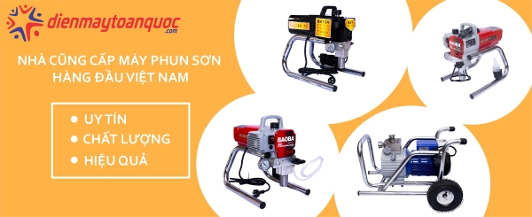 Chọn mua máy cân mực Laser tia xanh chính hãng