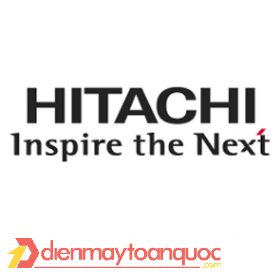  may-hut-bui-Hitachi-va-Electrolux-1