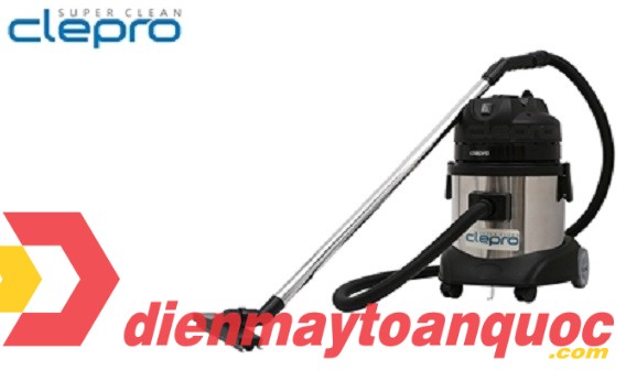 may-hut-bui-giam-on-clepro-cp-101