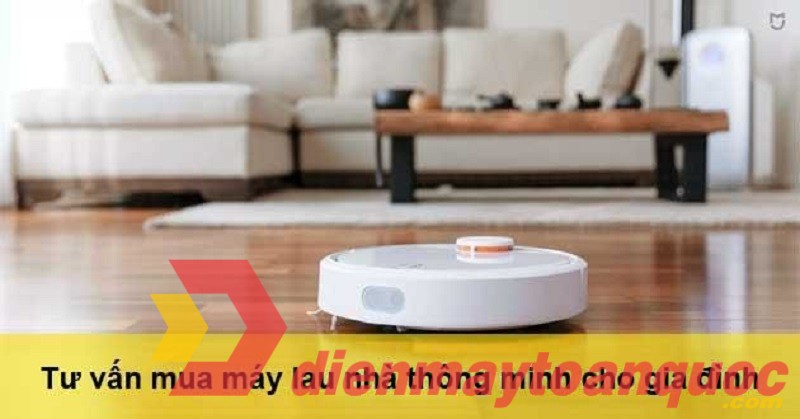 may-lau-nha-2
