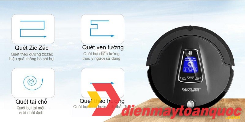 mua-robot-hut-bui-cu-chinh-hang