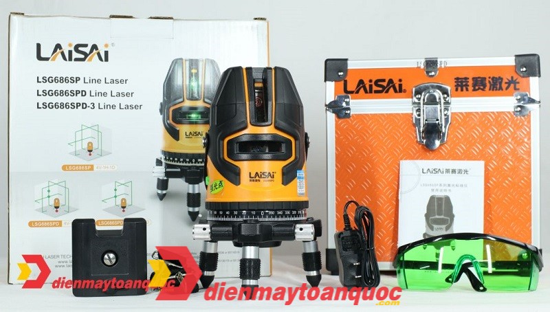 nen-mua-may-can-muc-laser-hang-nao-thumbnail