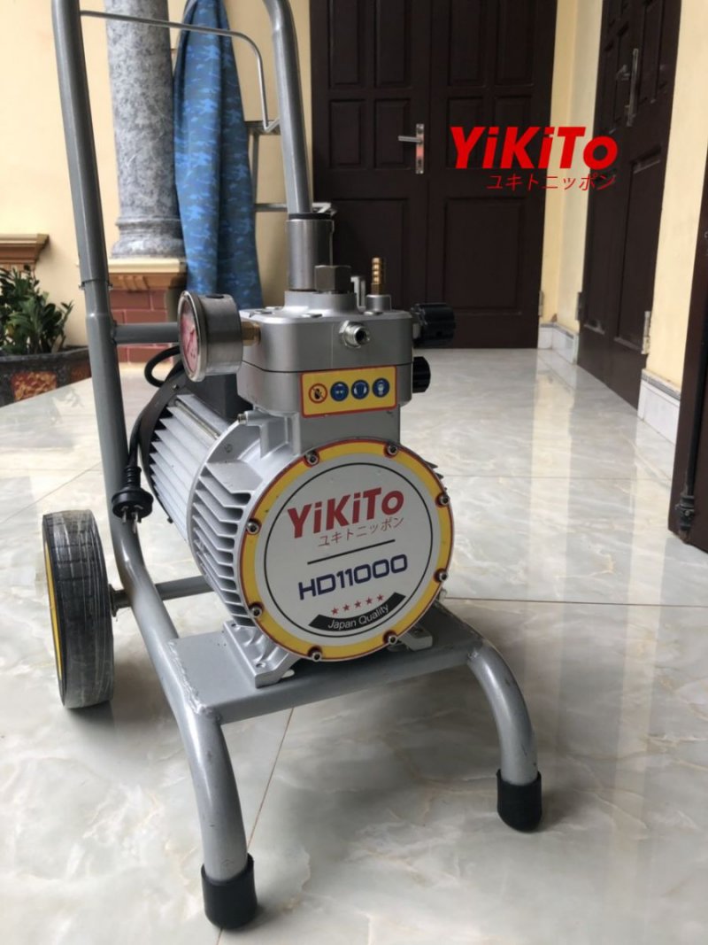 YIKITO-HD-11000%20.1.jpg
