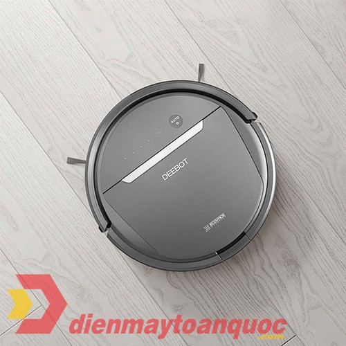 robot-hut-bui-Ecovacs-DD35-1