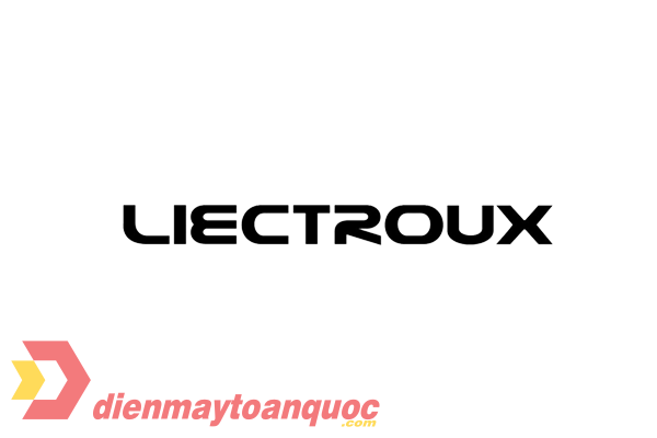 robot-hut-bui-Liectroux-C30B-1