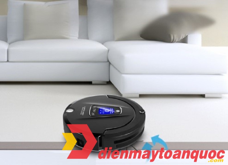 robot-hut-bui-bi-loi-khong-tu-quay-ve-sac