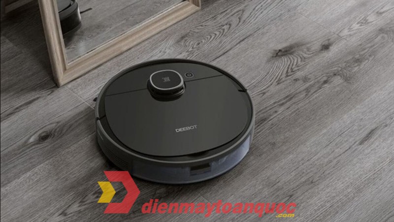 robot-hut-bui-ecovacs-deebot-T5-hero