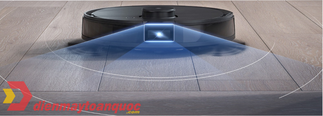 robot-hut-bui-ecovacs-deebot-t8-2