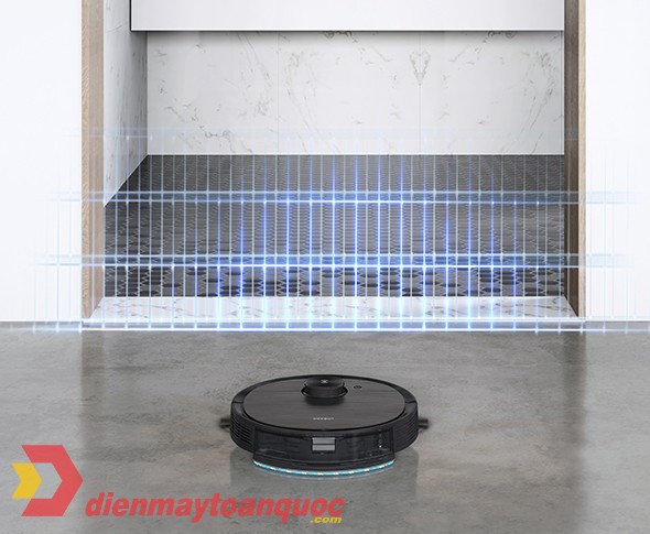 robot-hut-bui-ecovacs-deebot-t8-4