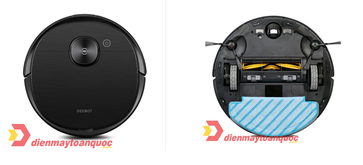 robot-hut-bui-ecovacs-deebot-t8