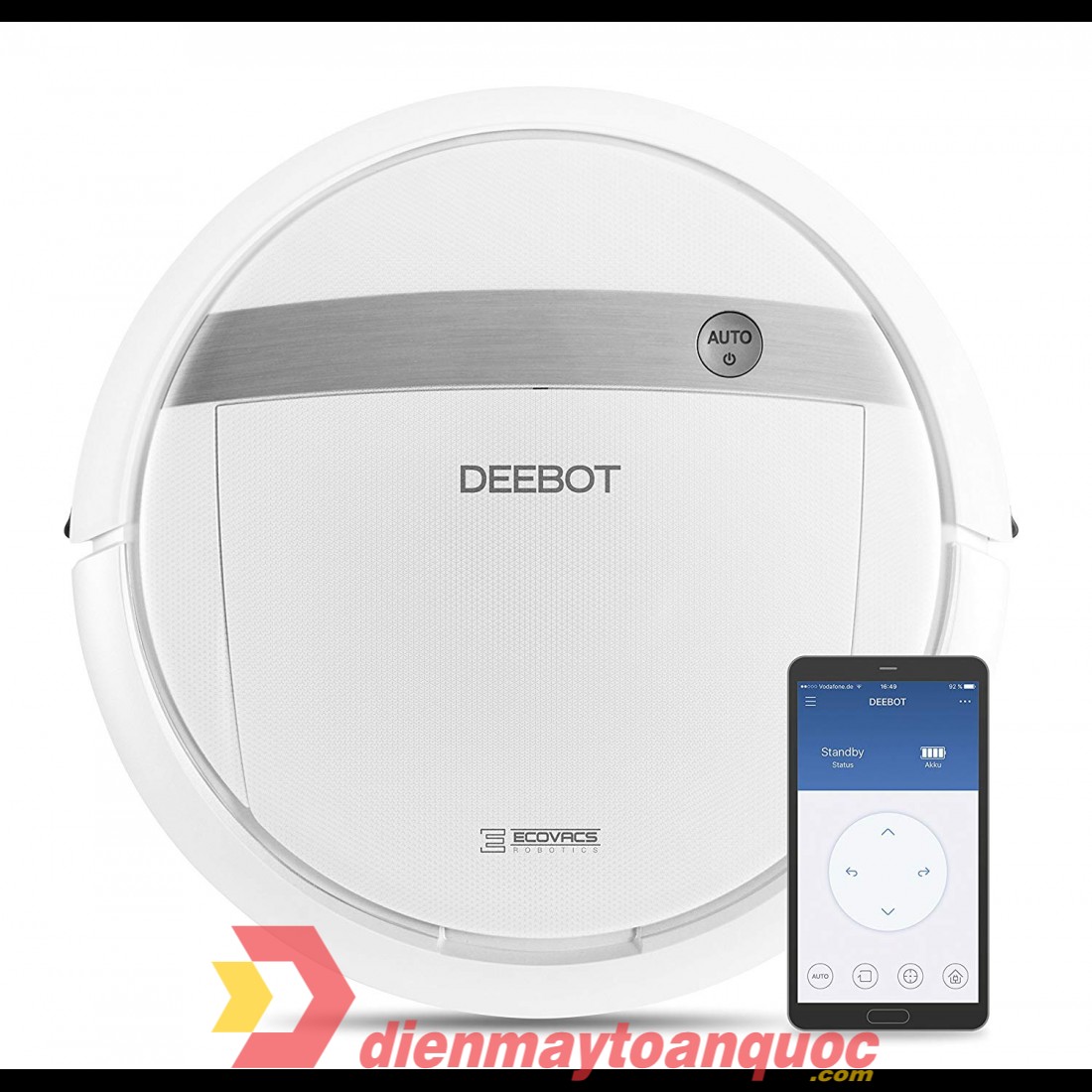 robot-hut-bui-ecovacs-deebot