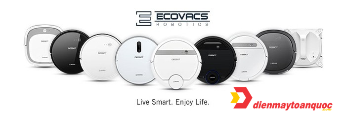 robot-hut-bui-ecovacs