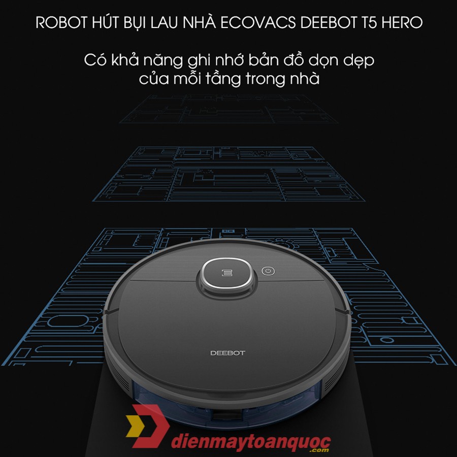robot-hut-bui-lau-nha-4