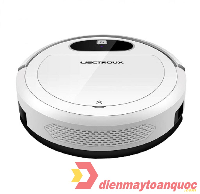 robot-hut-bui-lau-nha-2-trong-1-1