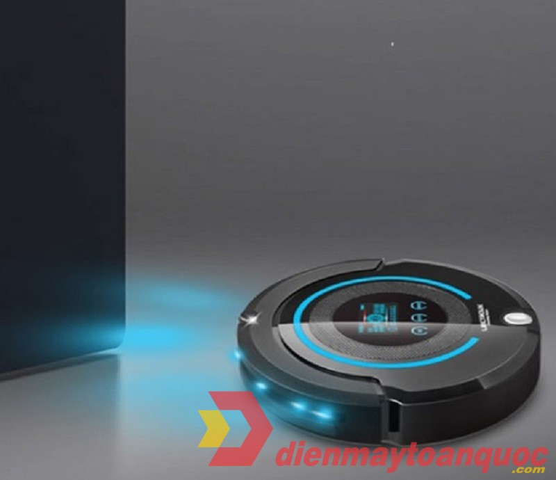 robot-hut-bui-lau-nha-2-trong-1-3