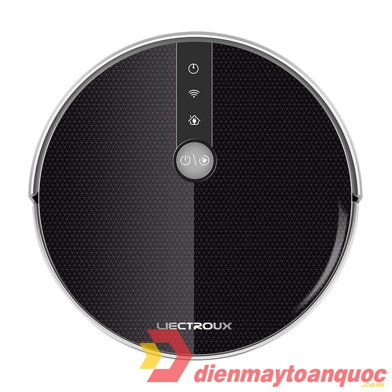 robot-hut-bui-lau-nha-2-trong-1-5