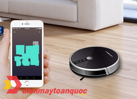 robot-hut-bui-lau-nha-Liectroux-C30B