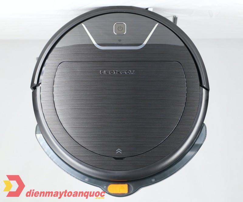 robot-hut-bui-lau-nha-Liectroux-v5s2020