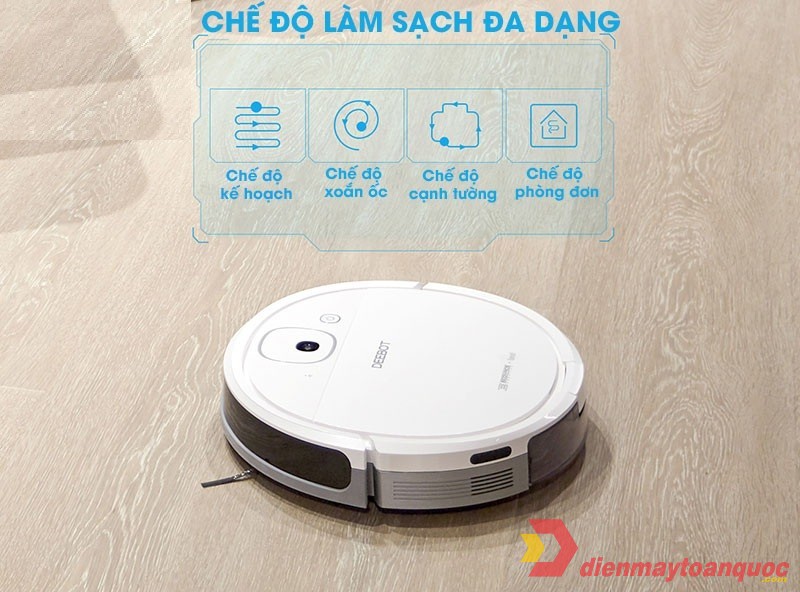 robot-hut-bui-lau-nha-ecovacs-deebot-dj35(1)