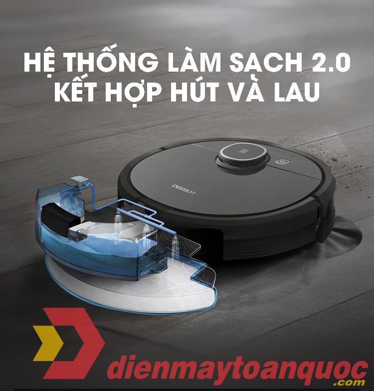 robot-hut-bui-lau-nha-ecovacs-lam-sach-manh-me