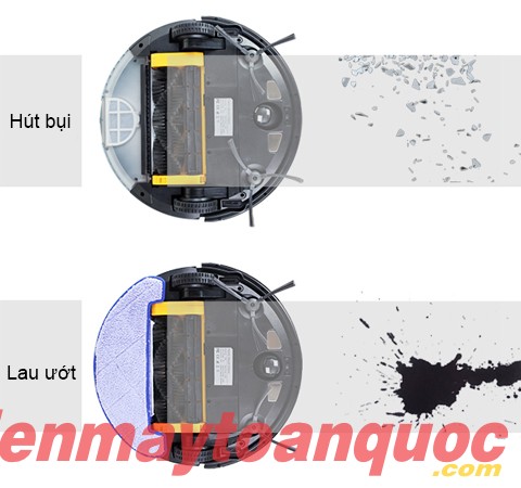 robot-hut-bui-lau-nha-hang-duc-2