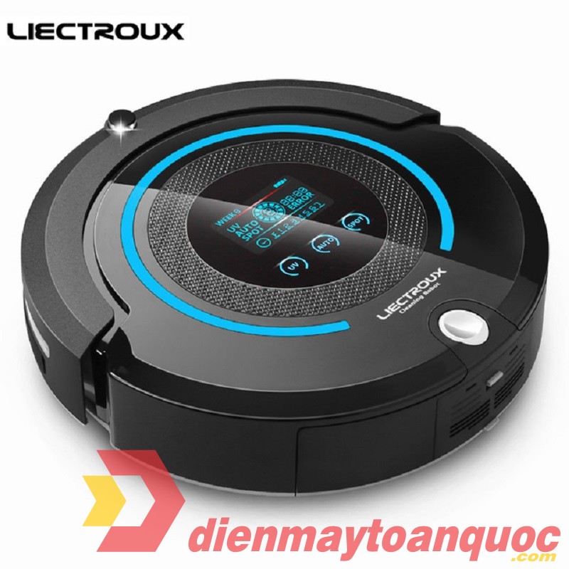 robot-hut-bui-lau-nha-hang-nao-tot-6