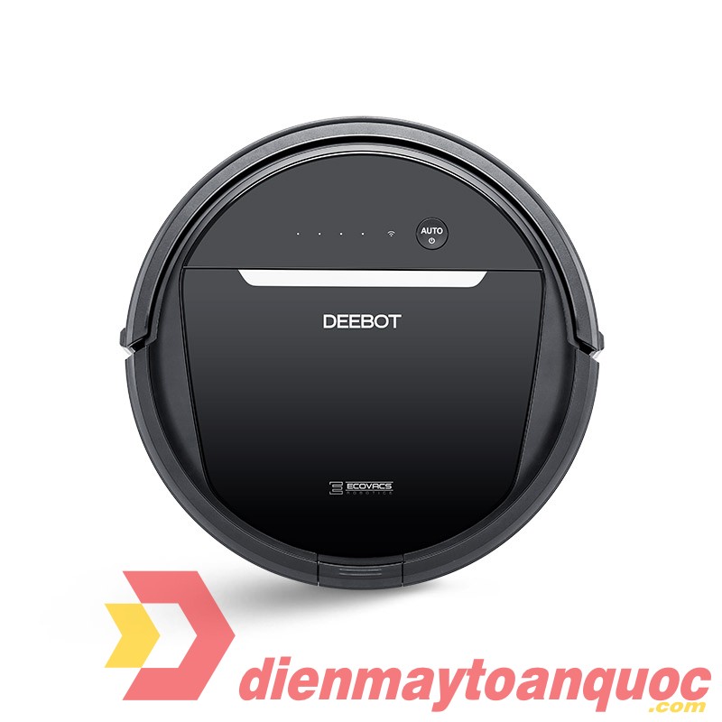 robot-hut-bui-lau-nha-trung-quoc-5