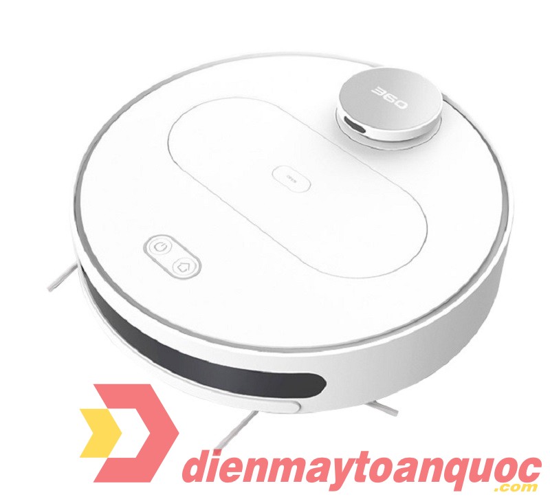 robot-hut-bui-lau-nha-trung-quoc-4