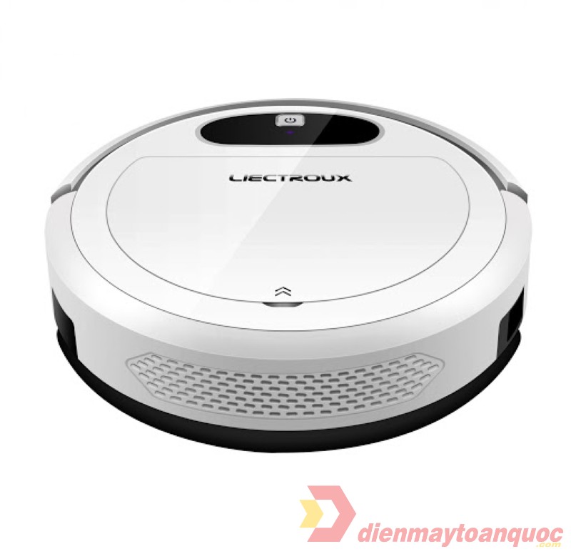 robot-hut-bui-liectroux11S-5