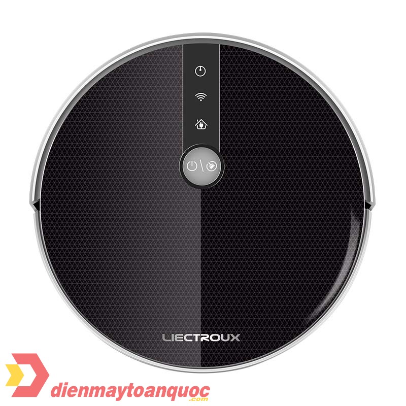 robot-hut-bui-liectrouxC30B-1