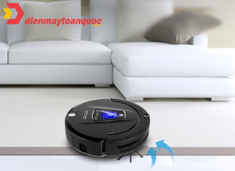 robot-hut-bui-tai-dien-may-toan-quoc