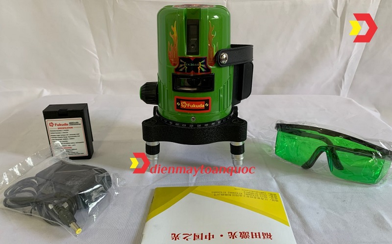 o-nen-mua-may-can-muc-laser-cu-1