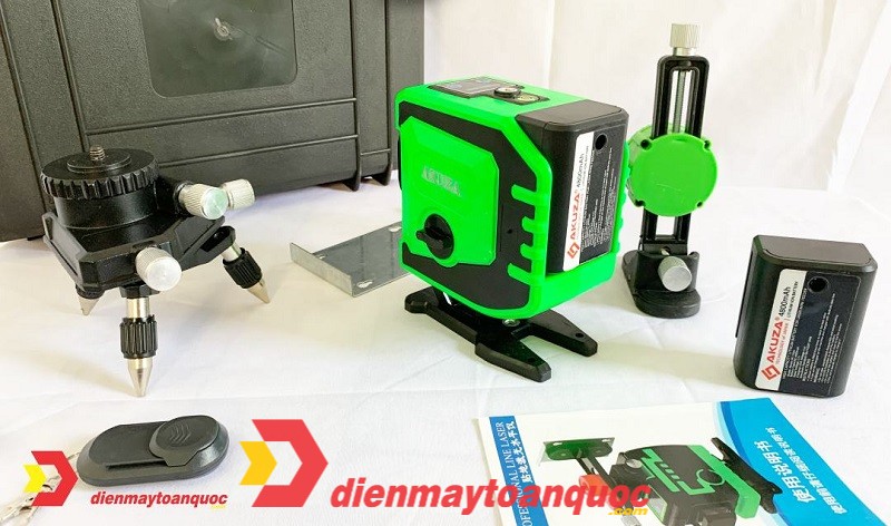 co-nen-mua-may-can-muc-laser-cu-thumbnail