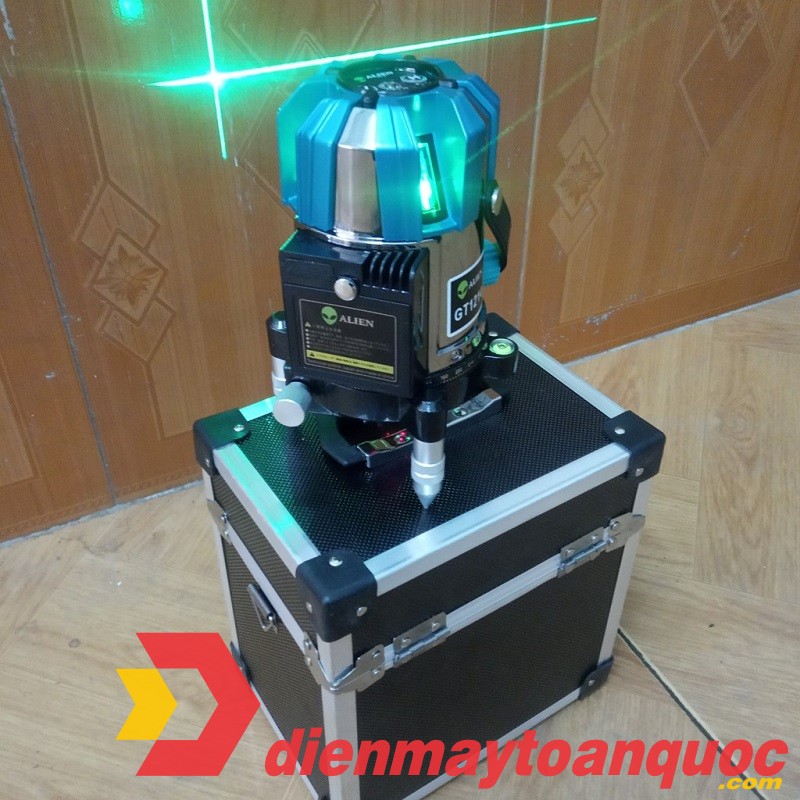 luu-y-khi-su-dung-may-can-muc-laser-cu