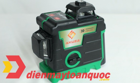 may-can-muc-laser-co-nhieu-loai-tia