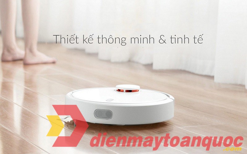 robot-lau-nha-1