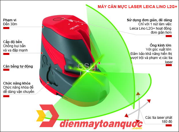 tinh-nang-may-can-bang-laser-leica-lino-l2p5-1