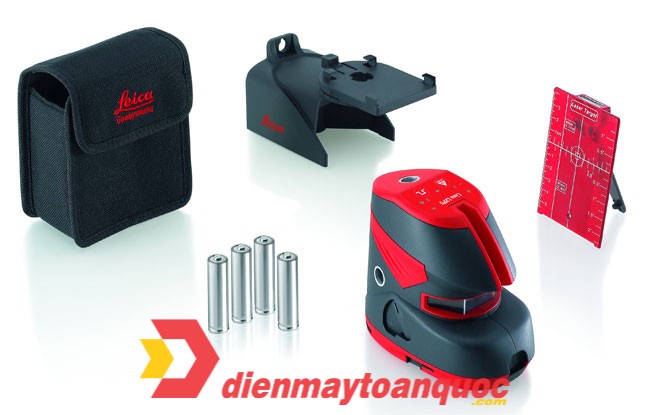 tinh-nang-may-can-bang-laser-leica-lino-l2p5