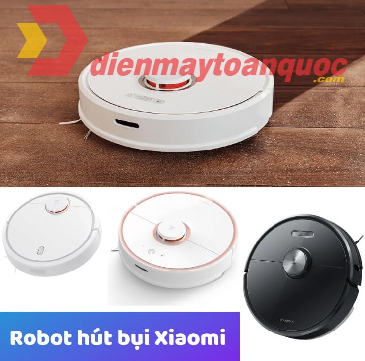 xiaomi-cong-suat-cao